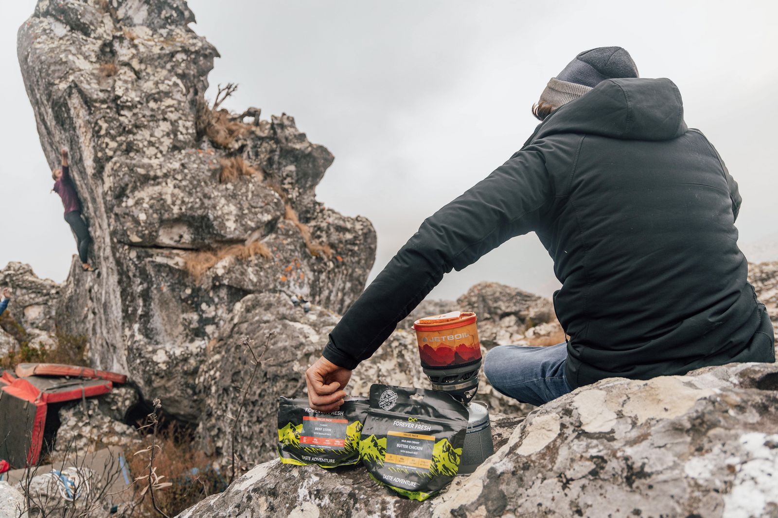 img7584-min-min_fb1pe7.jpg__PID:2d698ebc-10d3-4506-a861-d3623ca7567d